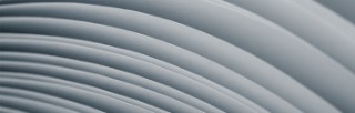 Green ICT publications