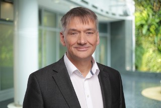 Stephan Guttowski