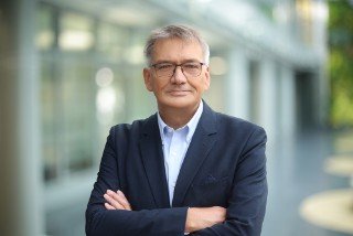 Stephan Guttowski