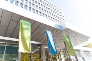 Review Green ICT Connect 2025