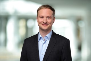 Maximilian Kunze