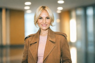 Romy Zschiedrich