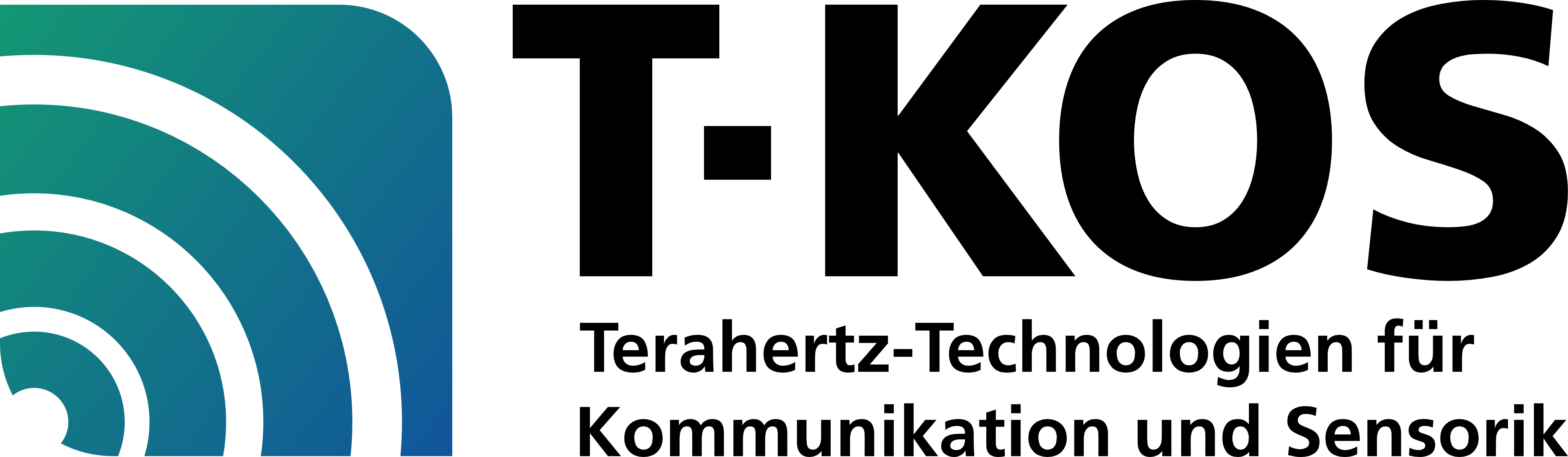 T-KOS_bunt